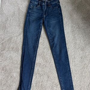 Women’s American Eagle Dream Stretch Jegging